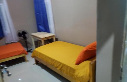 Ambohibao House | Homelidays