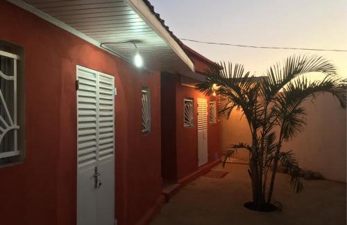 Ambohibao House | Homelidays