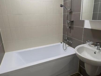 Yesil District Apartment | HOMELIKE apartment in Highvill Park 2