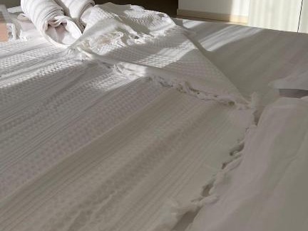 Yesil District Apartment | HOMELIKE apartment in Highvill Park 2