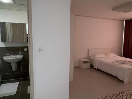 Yesil District Apartment | HOMELIKE apartment in Highvill Park 2