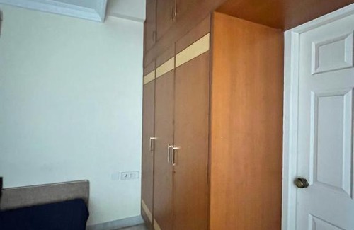 Banjara Hills House | Homely @10