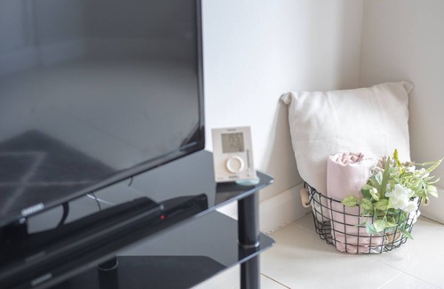 Belfast House | Homely 2BR, Belfast City, Ballyhackamore 8min walk☕️