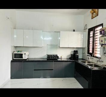 Patiala House | Homely Abode