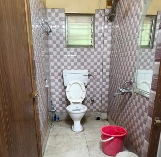 Mukundapur Apartment | Homely Stay