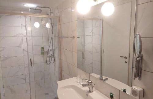 Chios Apartment | Homely Touch 2