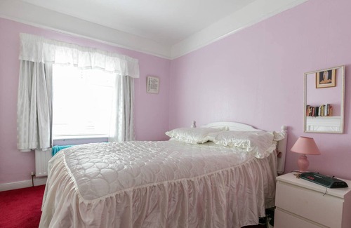 Belfast Bed & Breakfast | Homely wee House