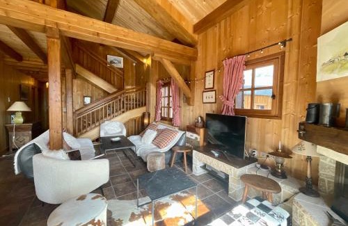Jeux Ski Chalet | Homency - Chalet Alpaga