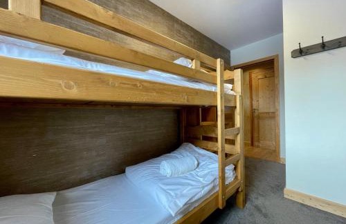 Eclose-Est Apartment | Homency - Résidence Daria-i-Nor 202