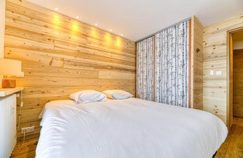 Jeux Apartment | Homency - Résidence de l'Alpe 29