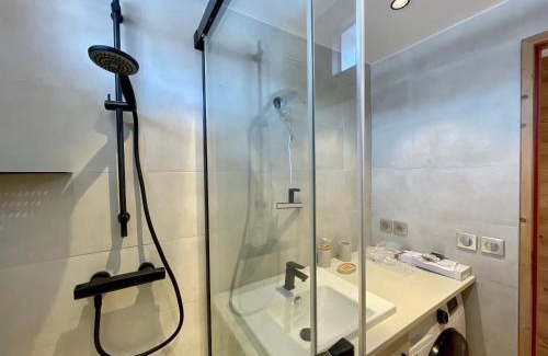 Jeux Apartment | Homency - Résidence Kandahar 20