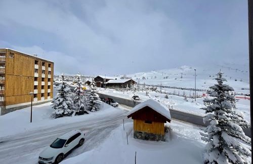 Jeux Apartment | Homency - Résidence Kandahar 20