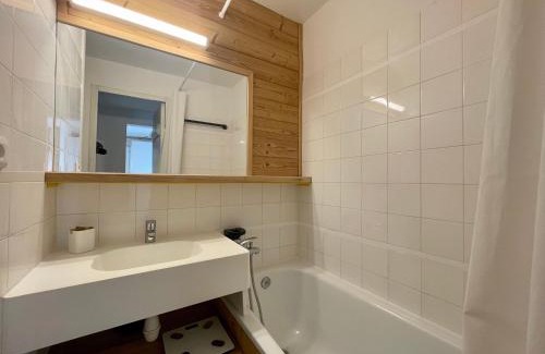 Jeux Apartment | Homency - Résidence L'Ours Blanc 852