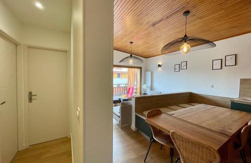 Jeux Apartment | Homency - Résidence La Meije 9