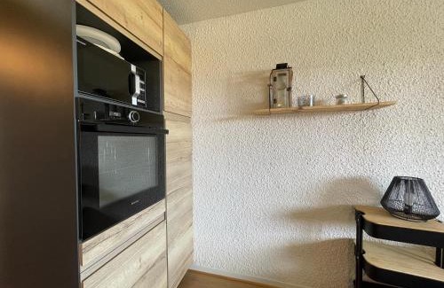 Cognet Apartment | Homency - Résidence Le Commodore 223
