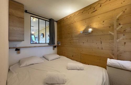 Cognet Apartment | Homency - Résidence Le Commodore 223