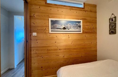 Viel-Alpe Apartment | Homency - Résidence Signal A1