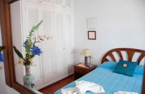 Platges de Fornells Apartment | Homenfun Menorca Playa de Fornells II