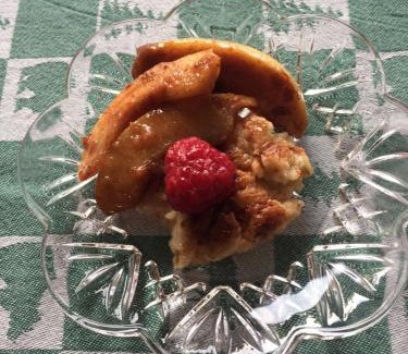 Homer Bed & Breakfast | Homer Stay and Play