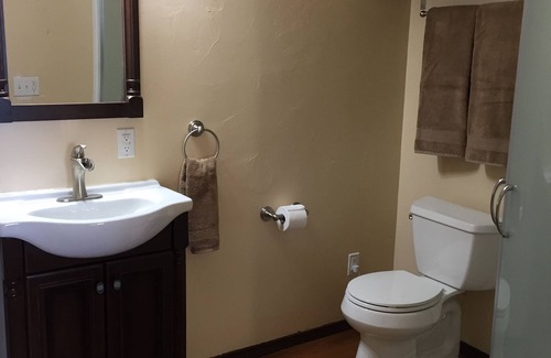 Homer Bed & Breakfast | Homer Stay and Play