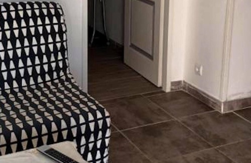 Saint-Avit-Saint-Nazaire House | Homerez - House 4 km away from the beach for 4 ppl. at Saint-Avit-Saint-Nazaire