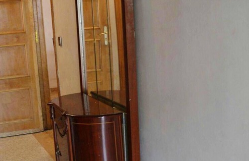 Ain Diab Apartment | Homerez - 100 m away from the beach! Appartement for 4 ppl. with shared pool