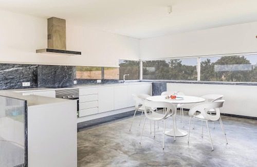 Foros de Vale de Figueira House | Homerez - Accommodation in Montemor-o-Novo