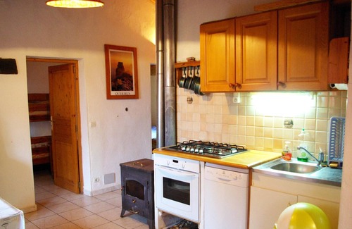 Camps-sur-l'Agly House | Homerez - Amazing house for 12 ppl. at Camps-sur-l'Agly
