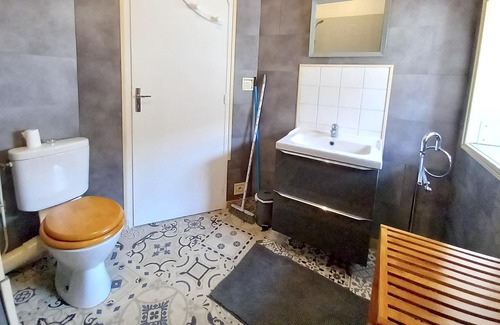 Caunes-Minervois House | Homerez - Amazing house for 5 ppl. at Caunes-Minervois