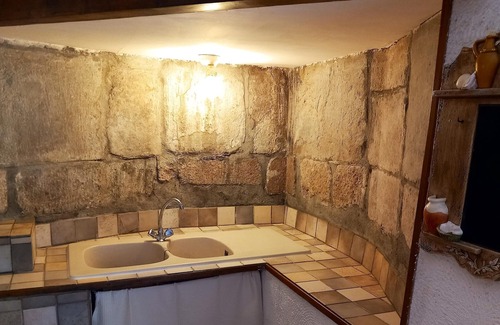 Caunes-Minervois House | Homerez - Amazing house for 5 ppl. at Caunes-Minervois