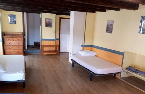 Caunes-Minervois House | Homerez - Amazing house for 5 ppl. at Caunes-Minervois