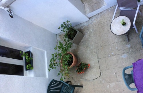 Neris-les-Bains Apartment | Homerez - Amazing studio for 2 ppl. at Néris-les-Bains
