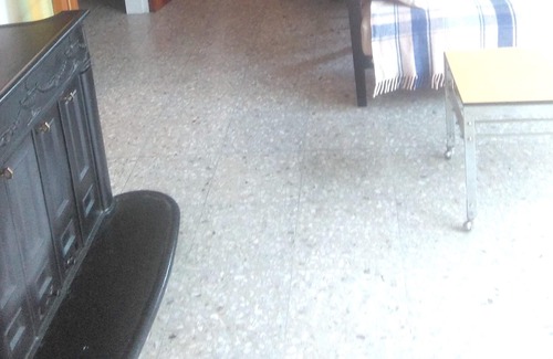 Gironella House | Homerez - Amazing house for 7 ppl. with terrace and balcony at Gironella
