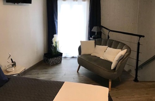 Belesta House | Homerez - Amazing house for 2 ppl. at Belesta