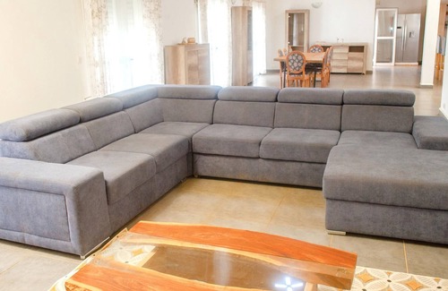 Diego Suarez Villa | Homerez - Amazing villa 5 km away from the beach for 6 ppl. with swimming-pool