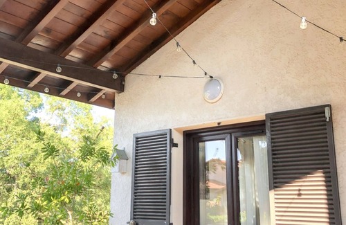 Contis-les-Bains Apartment | Homerez - Apartment Saint-Julien-en-Born