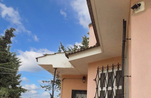 Gioia del Colle Apartment | Homerez - Apartment, Gioia del Colle