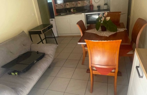 Riviere-Pilote Apartment | Homerez - Apartment Rivière-Pilote