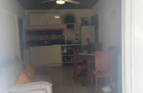 Riviere-Pilote Apartment | Homerez - Apartment Rivière-Pilote