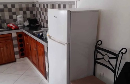 Gros-Morne Apartment | Homerez - Apartment Gros-Morne
