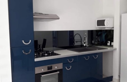 Le Lamentin Apartment | Homerez - Apartment in Le Lamentin