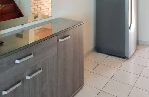 Sainte-Anne Apartment | Homerez - Apartment in Sainte-Anne