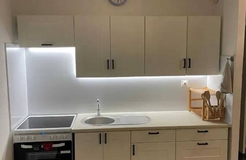 Gros Raisins Apartment | Homerez - Apartment in Sainte-Luce