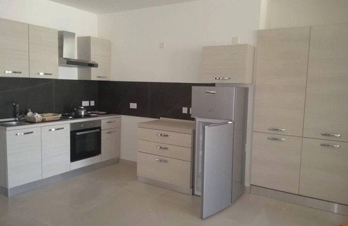 Ghajnsielem Apartment | Homerez - Apartment in Għajnsielem