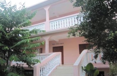 Bandrele Apartment | Homerez - Apartment in Bandrele