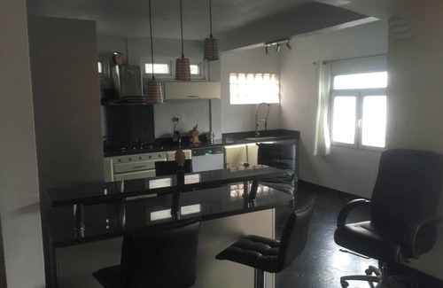 Bel Air Apartment | Homerez - Apartment in Bel Air