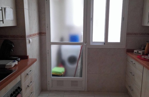 Las Gabias Apartment | Homerez - Apartment in Las Gabias