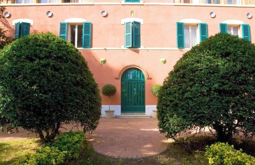 Fabriano Apartment | Homerez - Apartment in Fabriano