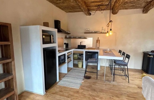 Tapigliano Apartment | Homerez - Apartment in Tapigliano