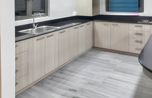 Flic-en-Flac Apartment | Homerez - Apartment Flic en Flac